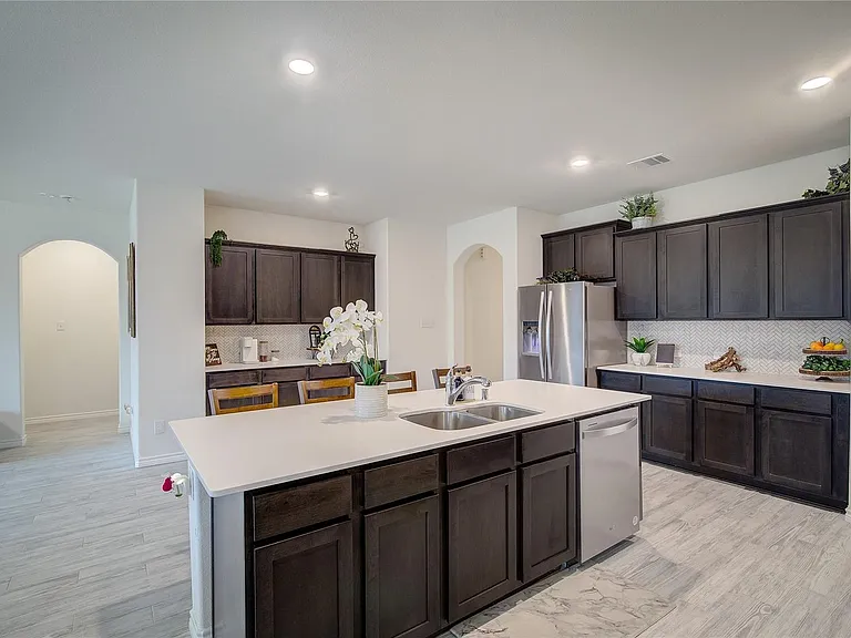 176 Mockingbird Way — Photo 31