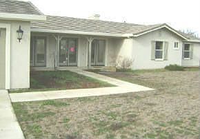 1st image of 184 Mesquite Dr