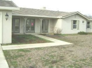 184 Mesquite Dr, Copperopolis, CA