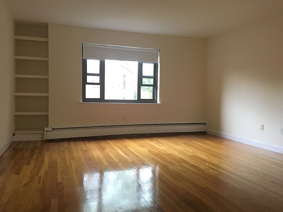 2nd image of 40 Harvard Ave #26B