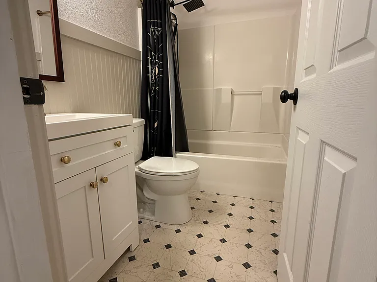 3113 Yeoman Ave — Photo 4