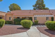 S Valley View Blvd-S3108-001.jpg