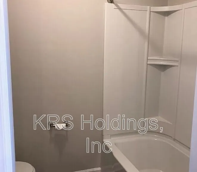 5059 Avenida Del Sol Dr — Photo 19