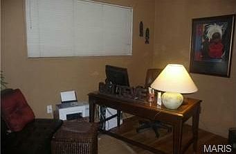 2nd image of 9700 Portage Dr