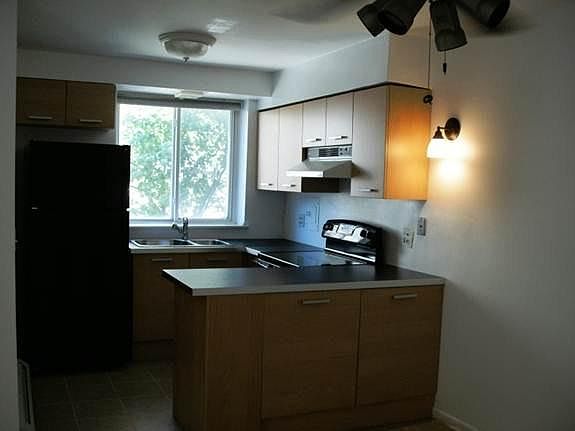 5th image of 539 W Stratford Pl APT 304