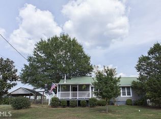 217 Carpenter Rd NE, Calhoun, GA 30701