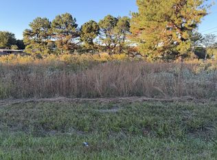 0 N F St LOT 266, Hillsboro, TN 37342