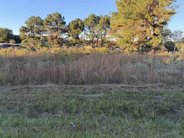 0 N F St Lot 266, Hillsboro, TN 37342