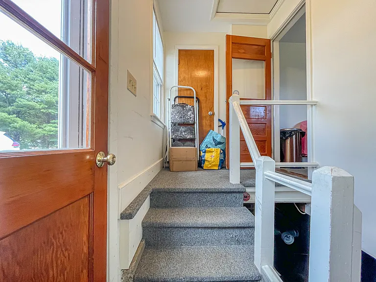 124 Pleasant Hill Rd — Photo 5