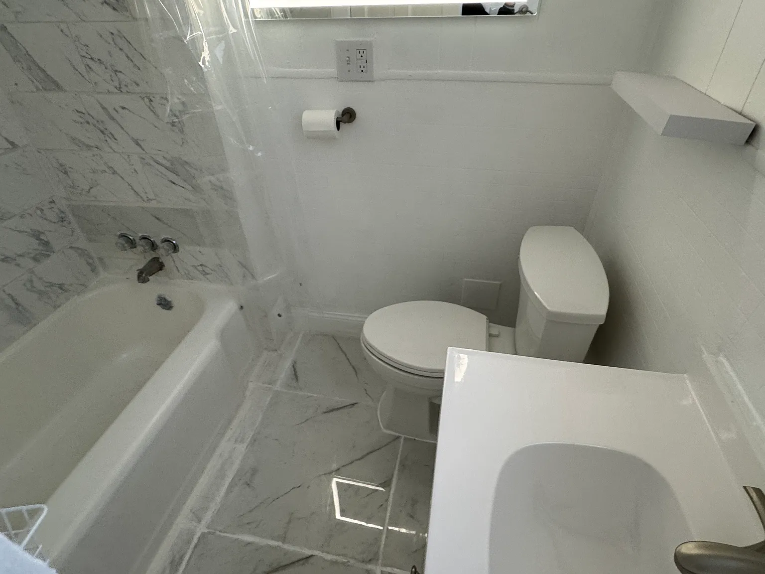 1 bed, $800 — Photo 3