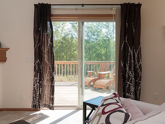 5th image of 2959 Kentville Dr