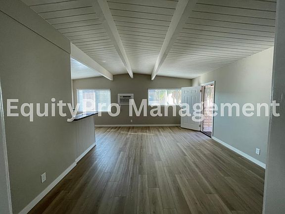 4th image of 13834 Christine Dr APT F