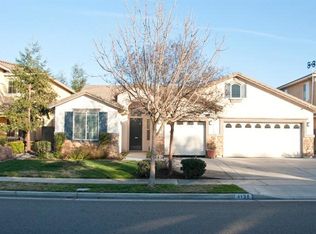 4138 S Bridge St, Visalia, CA 93277