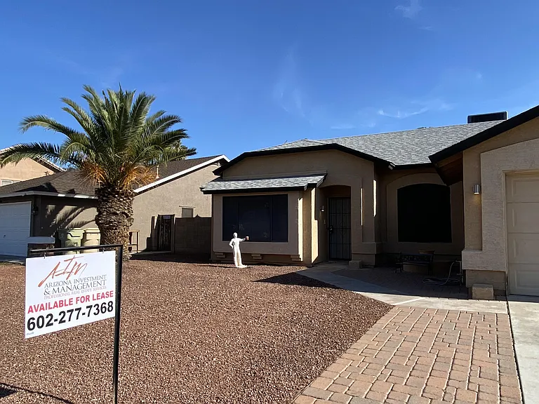 8565 W Tuckey Ln — Photo 21