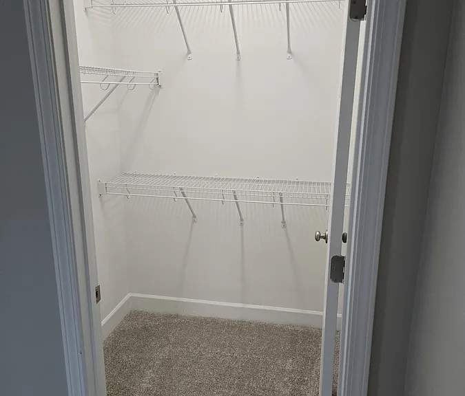 1425 Joy Way Ln — Photo 12