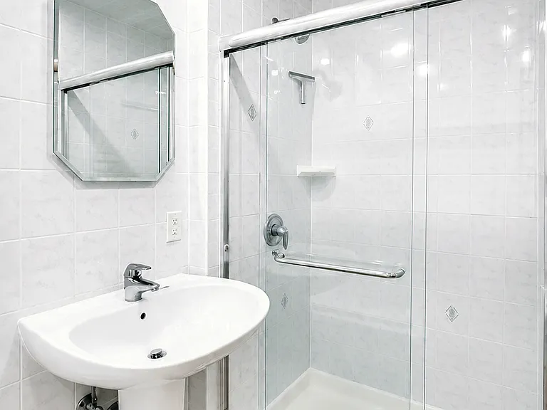 2713 N Marshfield Ave #1 — Photo 14