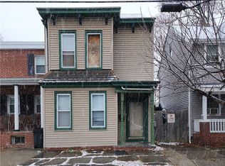 47 Concord St, Newburgh, NY 12550