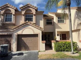 9389 Boca River Cir, Boca Raton, FL 33434