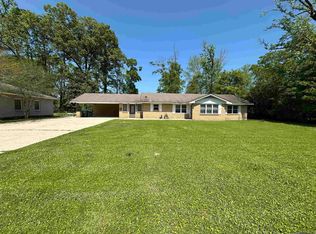 317 Oak St, Denham Springs, LA 70726