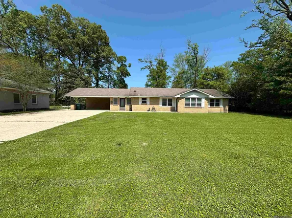 317 Oak St, Denham Springs, LA 70726