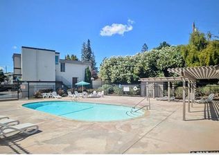 2045 Sierra Rd APT 8, Concord, CA 94518