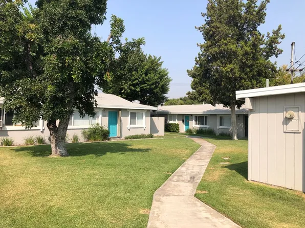 1125 Nicklett Ave, Fullerton, CA 92833