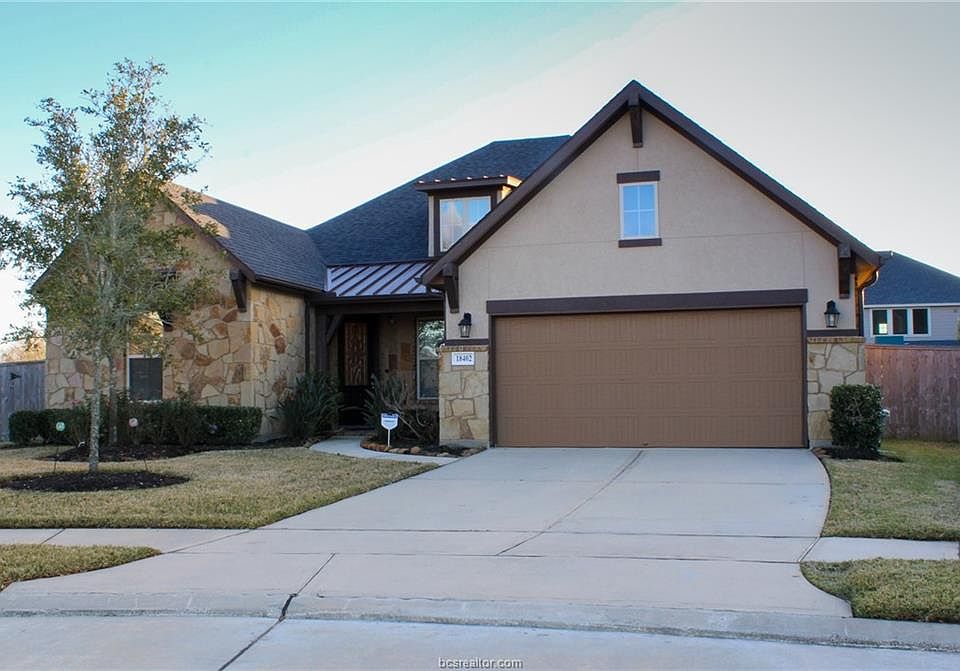 1st image of 18402 Siberia Bay Cir