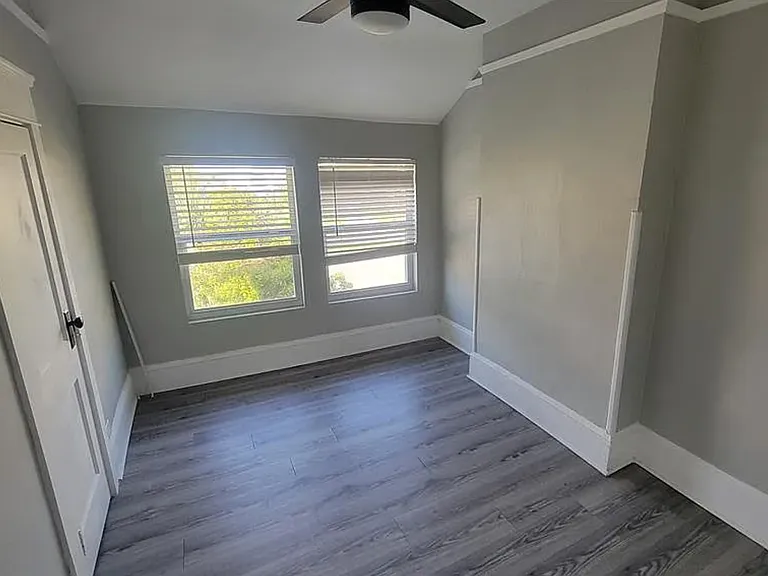 1221 Ruger Pl — Photo 12