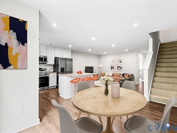 3rd image of 4008 Grand Reserve Ln