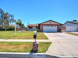 10177 Ashford St, Rancho Cucamonga, CA 91730