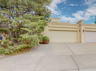 5804 Academy Ct NE, Albuquerque, NM 87109