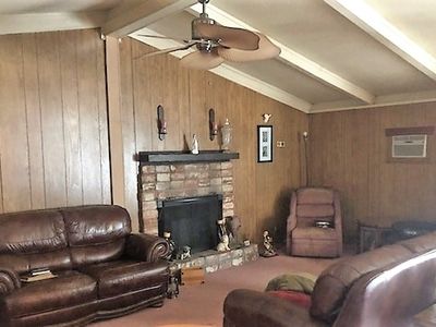 1201 Kingston Way, Gardnerville, NV, 89460