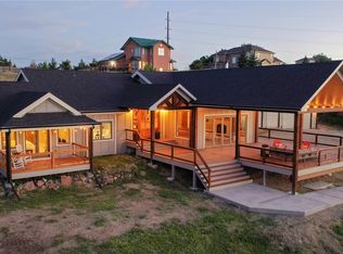 12880 W 86th Ave, Arvada, CO 80005