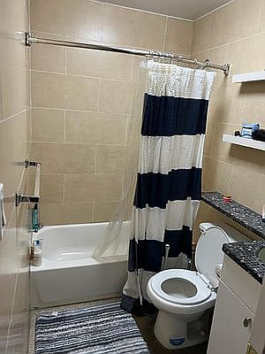 4th image of 69 Bayard St #1B