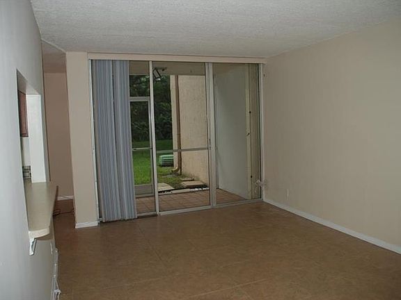 First Floor Corner Unit Pine Island Ridge