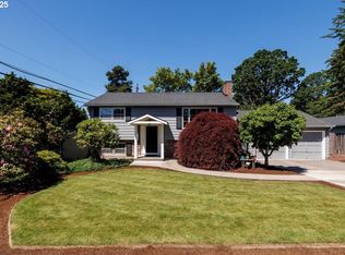 1375 NW Murray Rd, Portland, OR 97229
