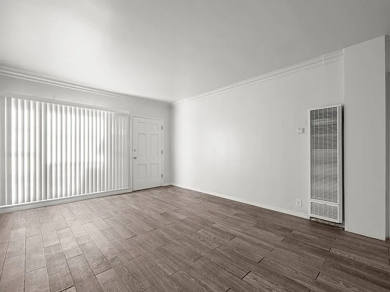 4195 Leimert Blvd #3/4A — Photo 9