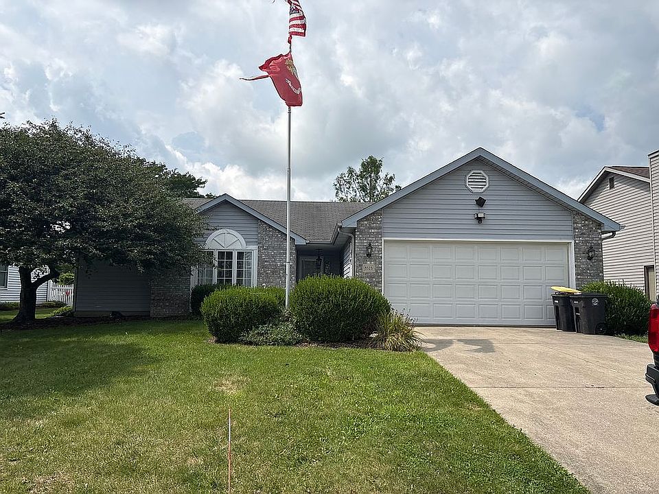 1st image of 8323 Harbor Pines Pl