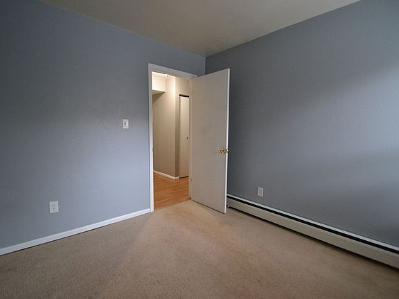 3rd image of 4417 N Carefree Cir