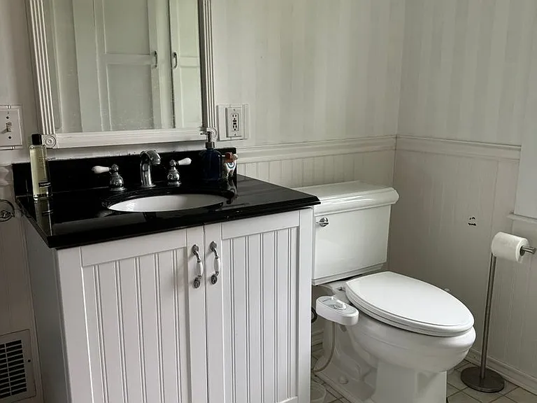 93 Lyme Rd — Photo 17