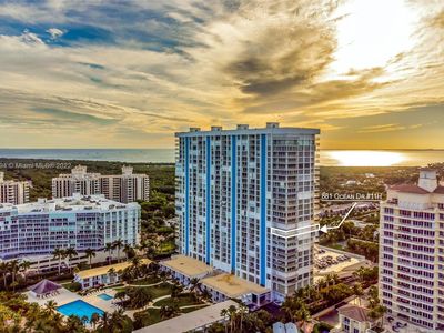 881 Ocean Dr APT 11H, Key Biscayne, FL, 33149