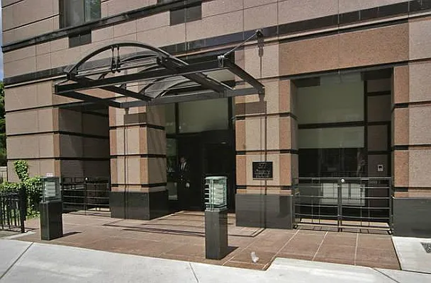 Rented by Exit Realty Landmark | media 26