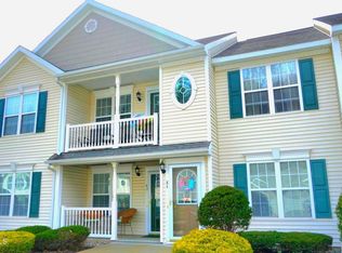 83 Morning Glory Way, Schenectady, NY 12306