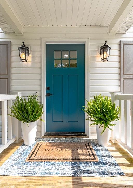 12119 Warfield Estates Dr, Chester, VA 23831 Zillow