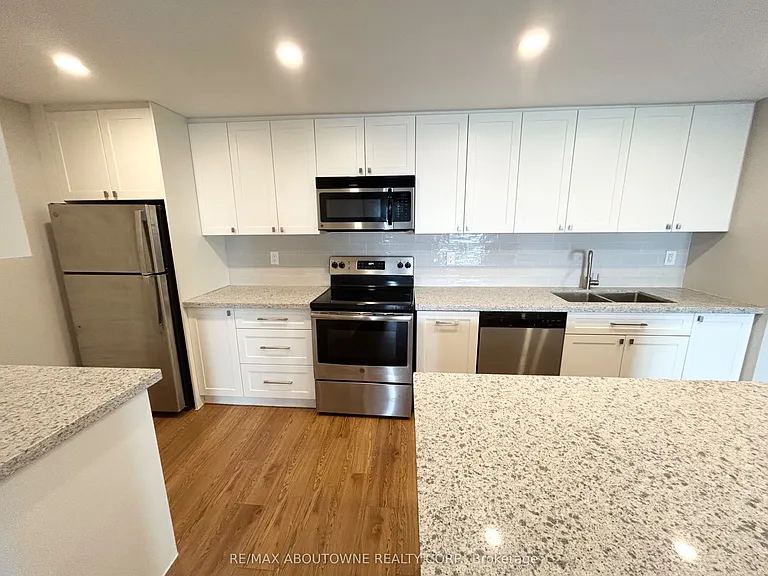 82 Millside Dr #1110 — Photo 7