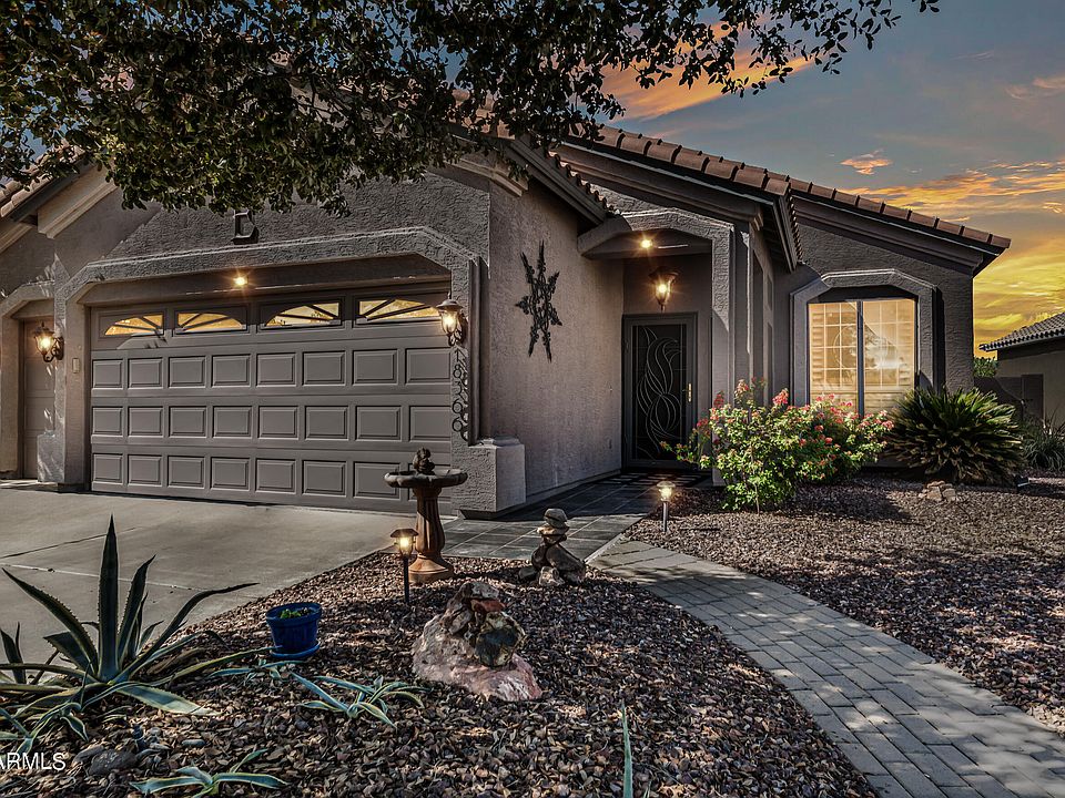 1st image of 18366 N Coyote Lakes Parkway