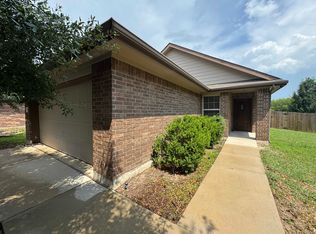 6809 Crestone Rd, Austin, TX 78744