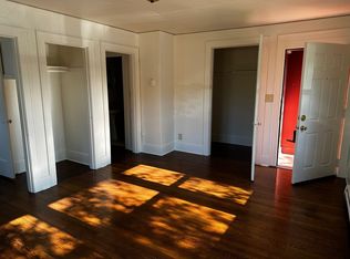 553 26th Ave, Seattle, WA 98122