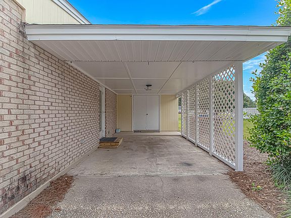 5th image of 724 Sycamore Ave. #724