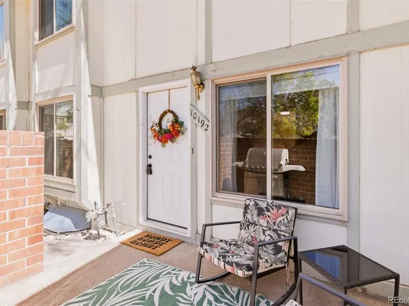 10192 Quivas Street, Thornton, CO 80260